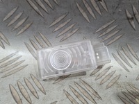 фото thumb №1, Лампа салона освещение кабины багажника opel astra j 13503059