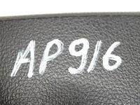 фото thumb №8, Воздуховод кожа мультифункция skoda yeti lift 5l0419091g