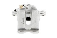 фото thumb №8, Nty hzp-mz-006 суппорт тормоза