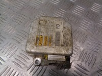 фото thumb №1, Модуль датчик подушка безопасности daewoo leganza 96206505