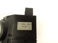 фото thumb №2, Переключатель выключатель света mini cooper one r50 r52 r53 1484331