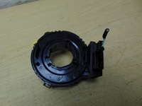 фото thumb №5, Лента подушки безопасности подушка безопасности honda crv iii 2006- v1