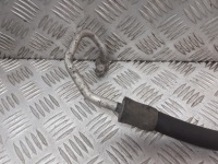 фото thumb №3, Шланг кондиціонера mazda 6 2.3