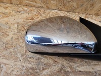 фото thumb №4, Дзеркало зовнішнє праве alfa romeo giulietta 7pi