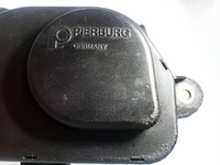 фото thumb №12, Mercedes-benz e w211 2004 колектори впускні