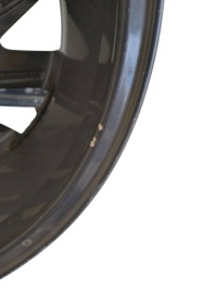 фото thumb №11, Диск оригинал vw golf 7 5g0601025dm 16x6,5j et 46 5x112