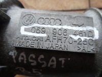 фото thumb №5, Passat b5 расходомер 059906461d #