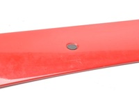 фото thumb №7, Volvo s40 ii спойлер спойлер кришки sedan спойлер 08698048