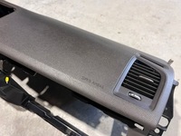 фото thumb №3, Volvo xc60 консоль подушка безпеки ремені комплект радар коричнева