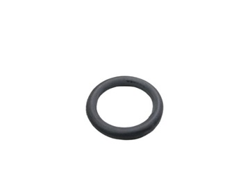 фото thumb №6, Ущільнювальне кільце датчик рідини renault dacia оригінальний номер 7700867792