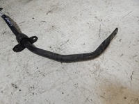 фото thumb №4, Тяга стабилизирующий toyota aygo x 22-24