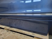 фото thumb №9, Mercedes clk a209 lift w209 c209 дверь левая c755