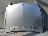 фото thumb №1, Капот mercedes r-klasa w251 05-09r