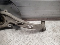 фото thumb №9, Audi a7 s7 4g 4g0407696 перед сторона права підшипник i ступиці kół