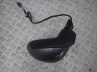 фото thumb №1, Porsche 991 911 дзеркало зовнішнє повний ліва 16 pin n67