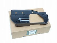 фото thumb №1, Кронштейн кронштейн крыла range rover velar l560