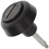 фото thumb №1, Ограничитель отбойник дверь man tge 2017-