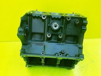 фото thumb №9, Блок двигателя audi a4 s4 b5 2.7 bit biturbo agb