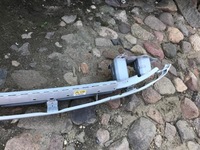 фото thumb №5, Балка pod бампер перед honda e electric 2020 20-