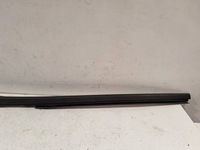 фото thumb №5, Молдинг стекло перед левая 93867906 renault trafic iii vivaro b 14-