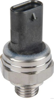 фото thumb №1, Herth+ buss elparts 70668022 датчик, тиск вихлопних газів