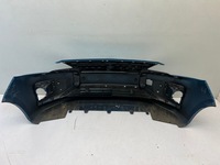 фото thumb №8, Mitsubishi space star ii lift бампер передний перед pdc 20- n оригинал