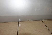 Mercedes w164 ml двері правий перед 775 праве передні Недорого, фото thumb