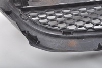 фото thumb №9, Mercedes w177 решітка радіатора решітка радіатора a1778882900