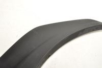 фото thumb №7, Toyota bz4x накладка na крило праве зад 75061-42040