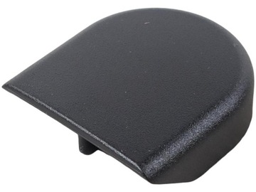 фото thumb №8, Заглушка болты дворники fr toyota 85292-0f010 852920f010