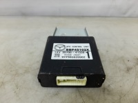 фото thumb №3, Mazda 3 5 модуль підсвічування 35700-41339