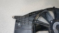 фото thumb №6, Вентилятор вентилятор радиатора honda civic x 1.0 vtec turbo pm18b-002