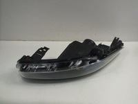 фото thumb №5, Zoe фара лампа перед правая