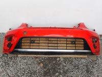 фото thumb №1, Бампер перед передний vw volkswagen beetle 5c dune