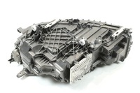 фото thumb №7, Лампа перед laser правая bmw g11 g12 lci рестайлинг