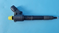 фото thumb №11, Volvo xc90 ii 19r 2.0d форсунка форсунка 31452114
