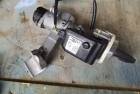 фото thumb №1, Opel antara 2010 замок зажигания