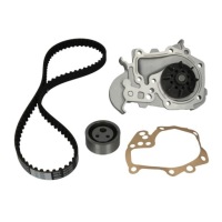 Набор распределительного вала +насос ct988wp2/con continental ctam con Цена, фото thumb