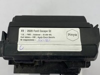 фото thumb №6, Коробка запобіжників ford kuga mk3 escape 2020+ usa