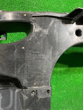 фото thumb №6, Pas переднє перед hyundai kona i рестайлінг електричний