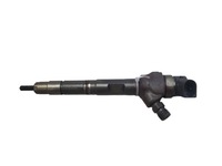 фото thumb №1, Інжектор volkswagen passat b7 0445110369