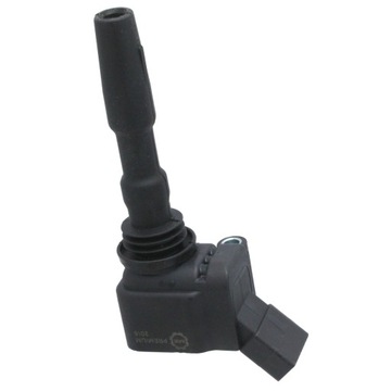 фото thumb №3, Катушка зажигания citigo rapid octavia 3 4 fabia 3 4 superb 3 scala karoq