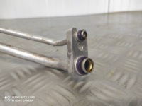 фото thumb №10, Шланг кондиціонера do нагрівача opel corsa d рестайлінг 1.4 benz a14xer