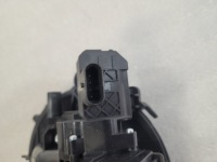 фото thumb №8, Ручка кришки багажника mercedes a0997504600