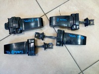 фото thumb №1, Обмежувач skoda rapid toledo iv перед