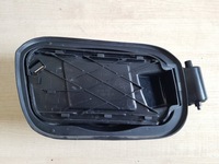 фото thumb №1, Audi q8 заливна горловина пального механізм 4m8809906