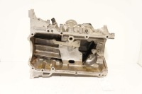 Купити Піддон масляна renault espace megane 1.6 tce m5m 450, фото thumb