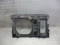 фото thumb №1, Pas передній підсилювач peugeot 607 2.0 hdi