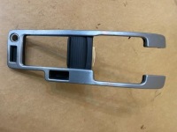 Купить Volvo v50 s40 2 туннель средний шторка, фото thumb