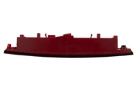 фото thumb №4, Nty дополнительные свет стоп led